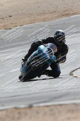 media/Feb-09-2025-CVMA (Sun) [[503986ac15]]/Race 6-500-350 Supersport/